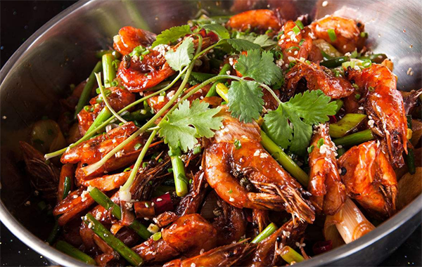 20190518104610916490.png 13.png