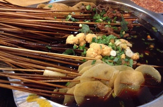 20190606085548364048.jpg 1-16112G5115UT.jpg