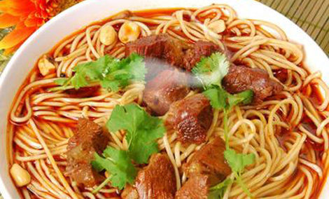 20190611090800184993.jpg 1-16112G452052Z.jpg