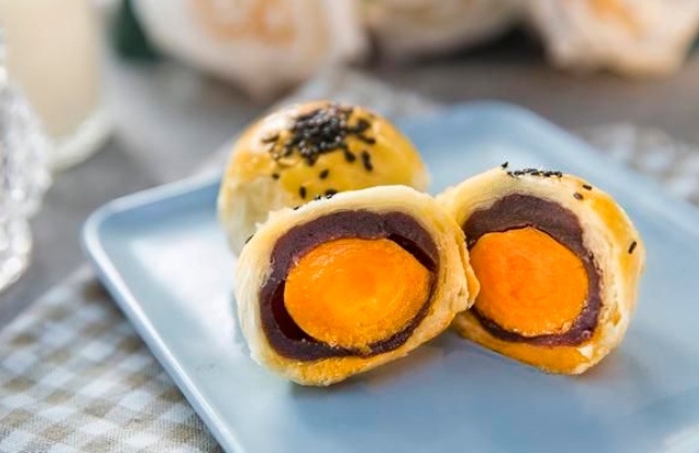 20190611091254128729.png QQ截圖20190611091236.png