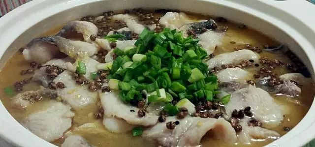 20190613091732856590.jpeg 4d5d8353dc2049a9a49f24dc9d14fc49.jpeg