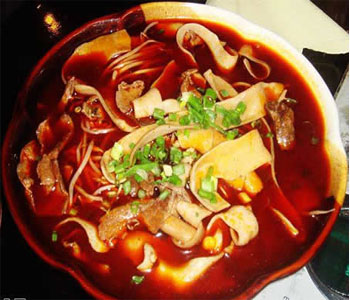 20190613091946469734.jpg 1-16112G4595IL.jpg