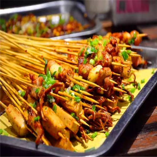 20190617165326576195.jpg 燒烤10.jpg