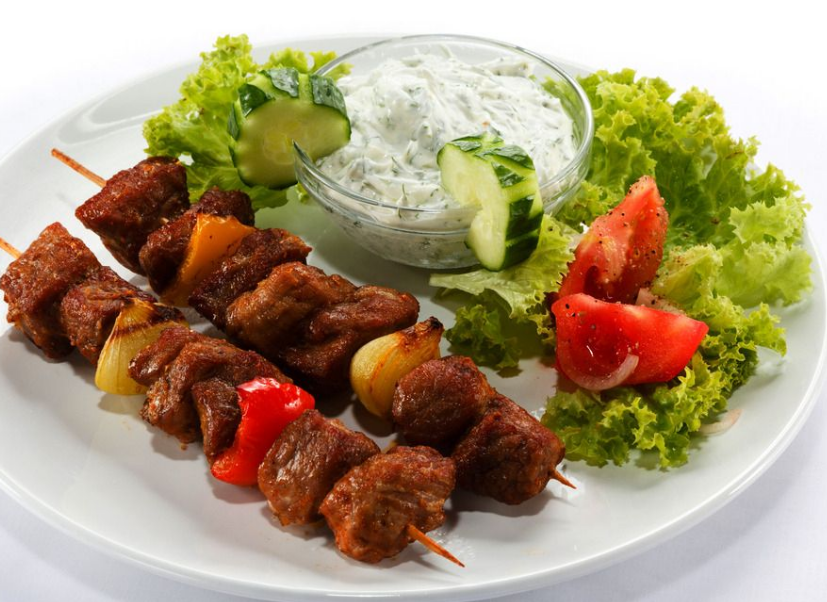 20190619091400101511.png 20190619091400101511.png