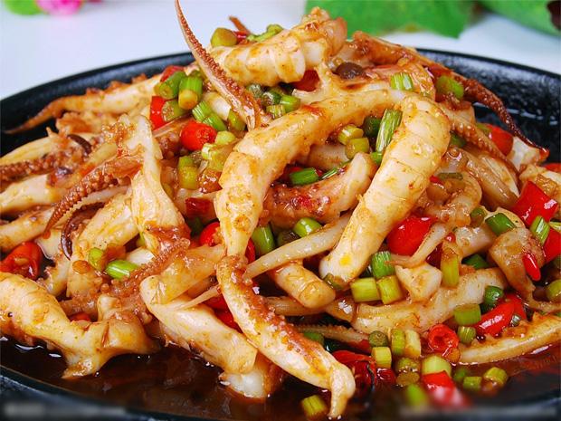 20190619162635109459.jpg 4.jpg