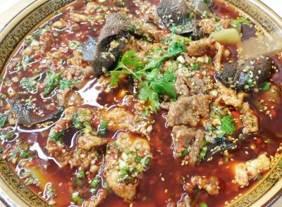 冒菜技術培訓哪家味道好？一對一全套技術教學