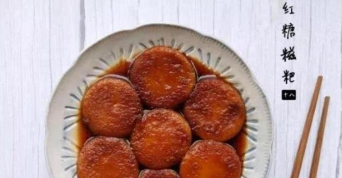 20190726174200906034.jpg 20190726174200906034.jpg