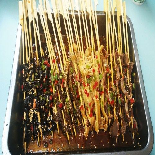 20190731165704659505.jpg 微信圖片_20170727114628_副本.jpg