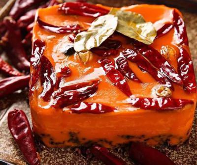 重慶火鍋技術培訓哪里好？火鍋香料的特點及作用