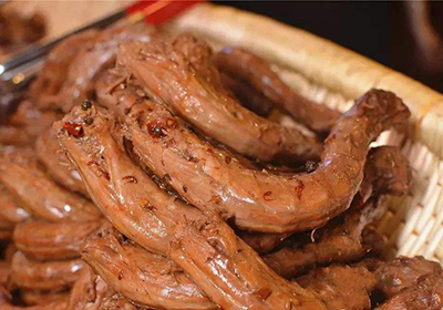 20190810173509122640.jpg 現撈鹵菜3.jpg