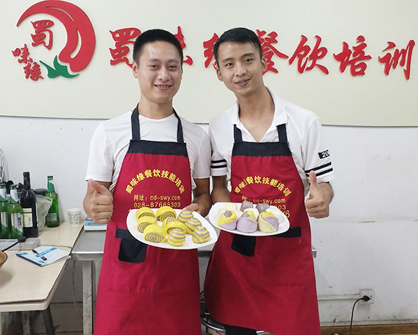 包子學(xué)員 包子學(xué)員