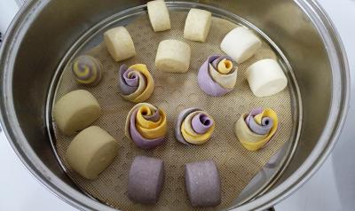 早餐包子培訓哪家味道好？飄味緣香氣撲鼻令人胃口大開