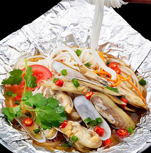 米線培訓 米線培訓