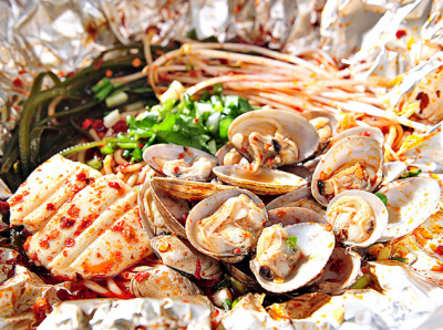 砂鍋米線技術培訓，飄味緣毫無保留配方全交給你