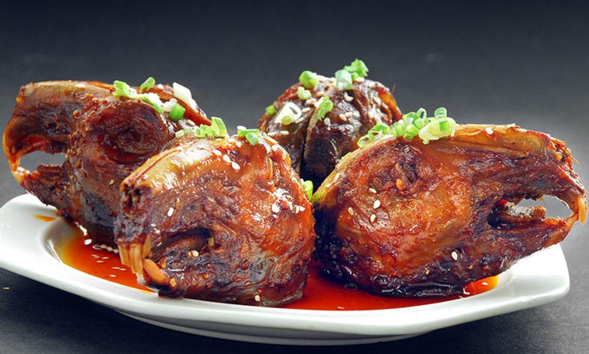 兔頭培訓 兔頭培訓