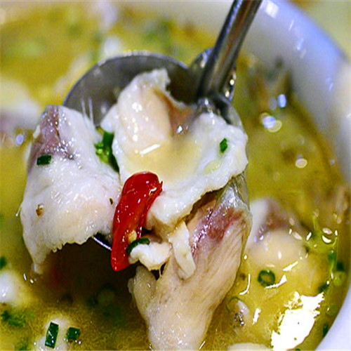 20190905160500657310.jpg 48eb16b81e517.jpg