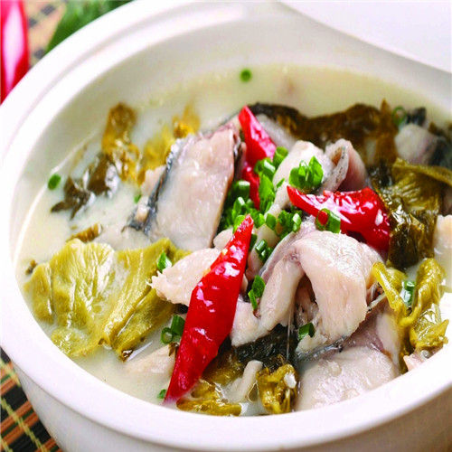 20190905160508115617.jpg 19521820_102103879000_2.jpg