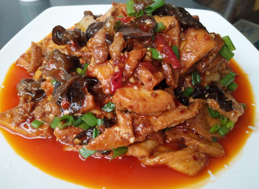 20190910130039385909.jpg 01IMG_20170405_144320.jpg