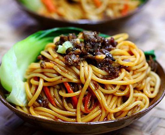 20191008025015145447.jpg timg.jpg