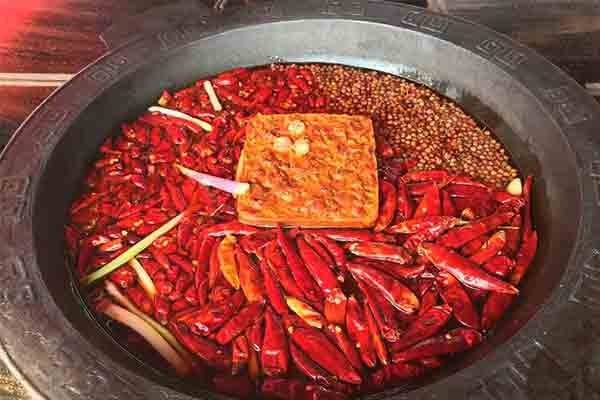 20191009051619986202.jpg timg.jpg