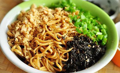 20191012041743736876.jpg t010d32298d0482e524.jpg