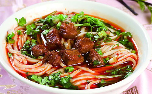 20191012041754359143.jpg 1-16112G45511H8.jpg