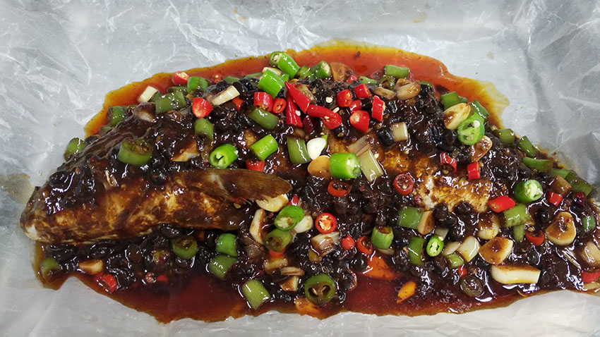 20191014065157117261.jpg 20191014065157117261.jpg