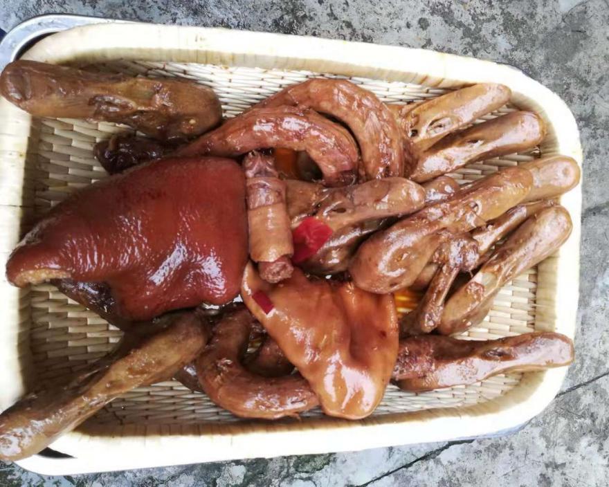 20191019074858570429.jpg yz.jpg