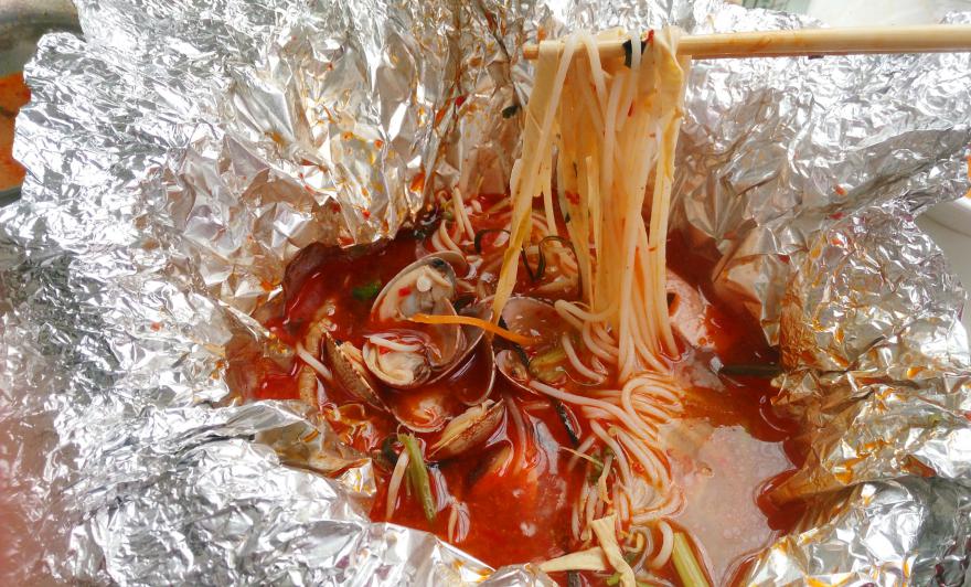 20191023010239306386.jpg 20191023010239306386.jpg