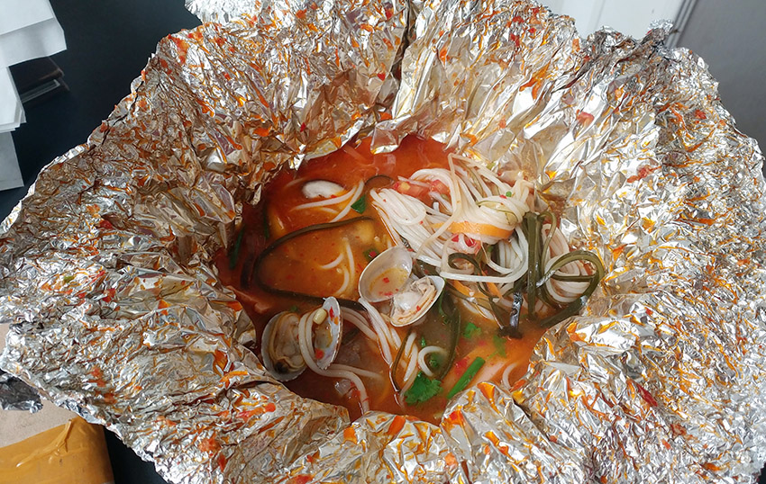 20191023010316691994.jpg 20191023010316691994.jpg