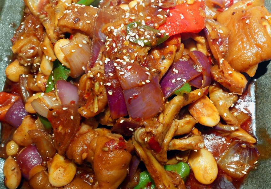 20191024014119174278.jpg 20191024014119174278.jpg