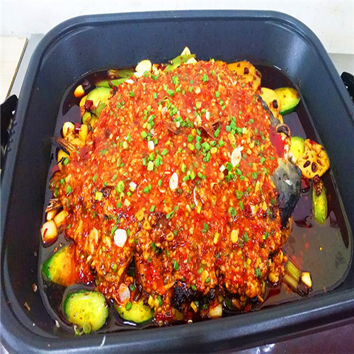 20191028112626255522.jpg 20191028112626255522.jpg