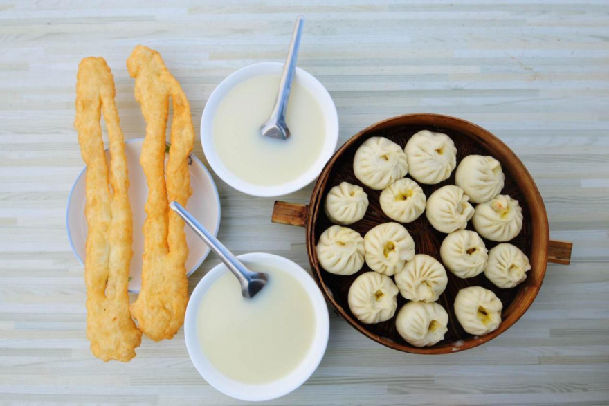 20191031132812132357.png 20191031132812132357.png