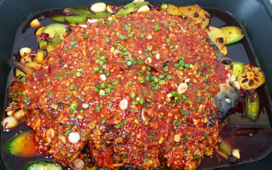 20191031151459533766.jpg 20191031151459533766.jpg