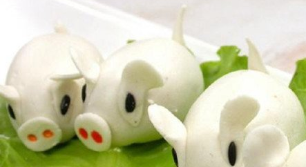 20191101112321691305.png QQ截圖20180813111830.png