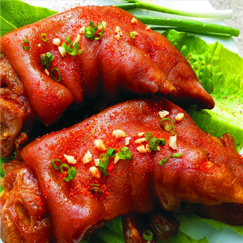 20191104145945130506.jpg 20191104145945130506.jpg