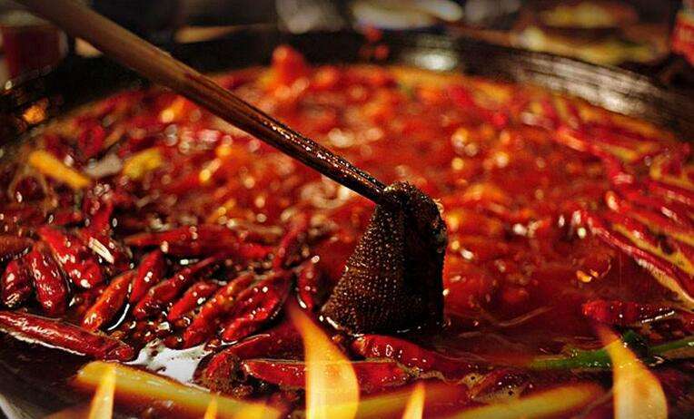 20191106120934760629.jpg 火鍋毛肚.jpg