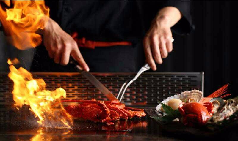 20191106121337623831.jpg 鐵板燒1.jpg