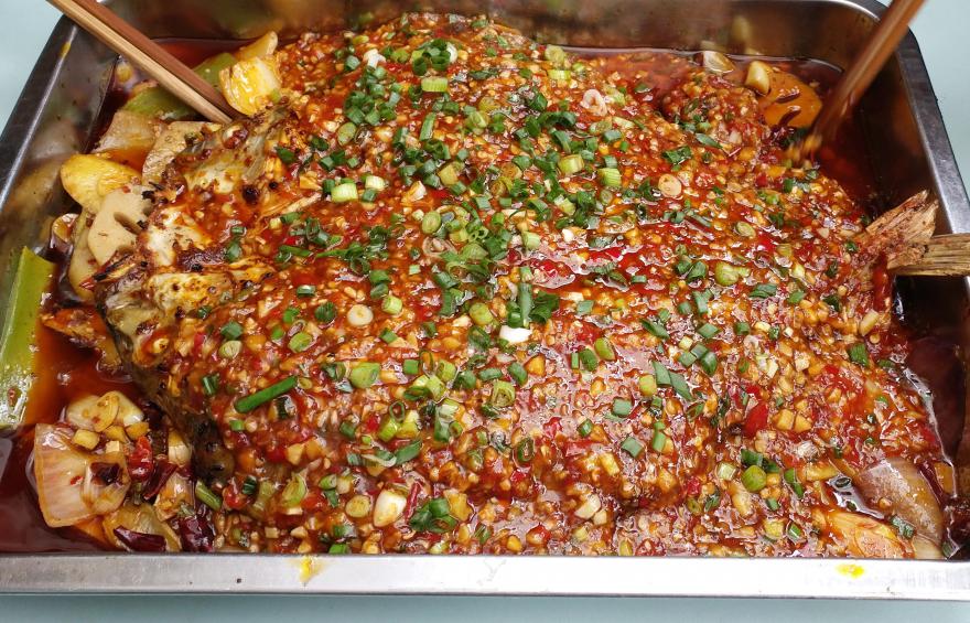 20191108094216847683.jpg 20191108094216847683.jpg