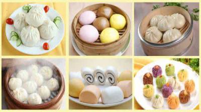 怎么開小吃店？小吃技術培訓去哪里學好？