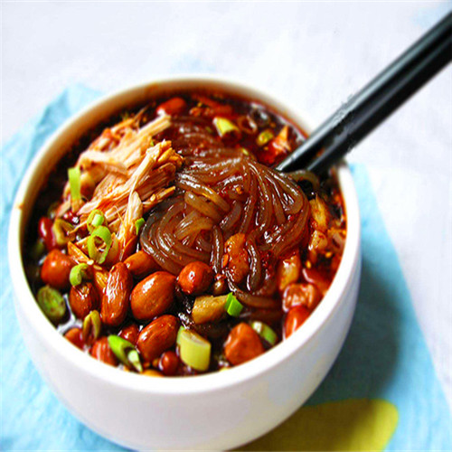 20191112131358451790.jpg 20191112131358451790.jpg