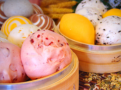 20191113092714837140.jpg 彩色饅頭.jpg