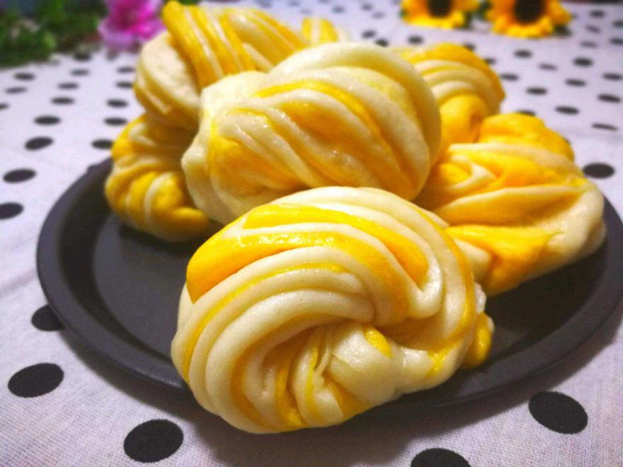 20191113092739925914.jpg 花卷1.jpg