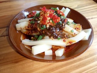 20191114083631454372.jpg t016424db588bd9cce2.jpg