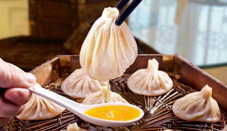 20191114115630837828.jpg 灌湯包.jpg