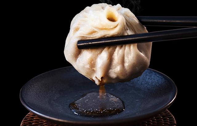 20191114115643662000.jpg 灌湯包1.jpg