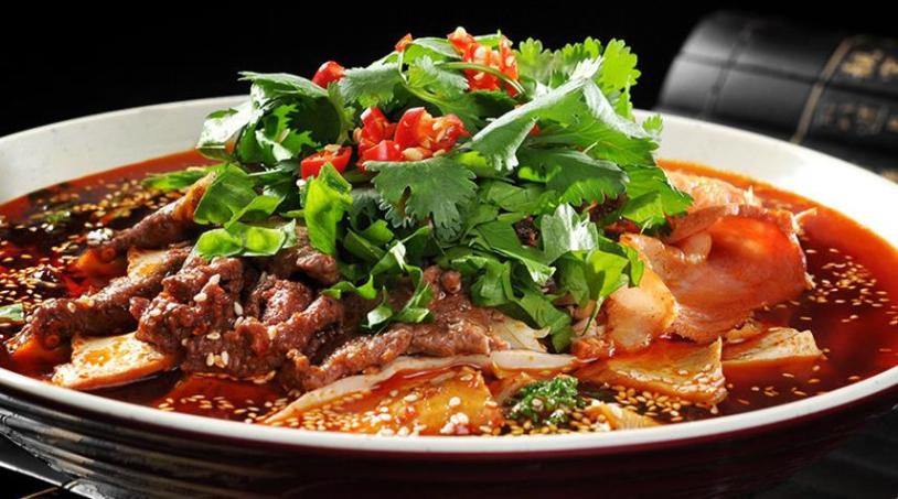 20191115151654166317.jpg 20191115151654166317.jpg