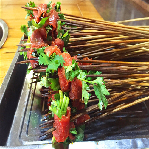 20191115152503117149.jpg 20191115152503117149.jpg