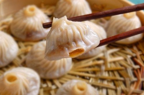 20191116135510160895.jpg 小籠包2.jpg