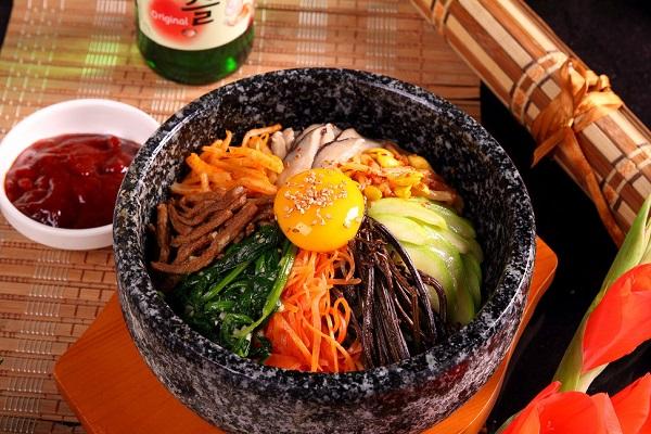 20191117100812950787.jpg 20191117100812950787.jpg